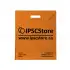 Пластиковый пакет IPSCStore