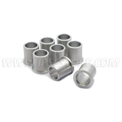 L.E.M. Bushing Kit for ADM ® Automatic Decapping Machine
