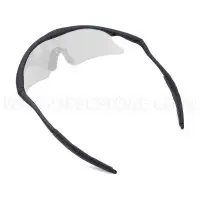 Spare Frame for GHOST Shooting Glasses