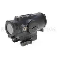 Holosun HE530G-RD Elite Red Dot Sight