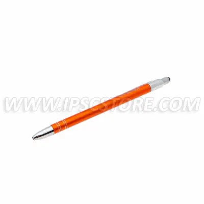 Шариковая ручка IPSCStore 