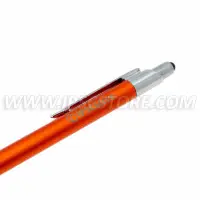 Шариковая ручка IPSCStore 