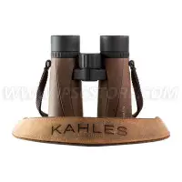 KAHLES HELIA 42 8x42 Binocular