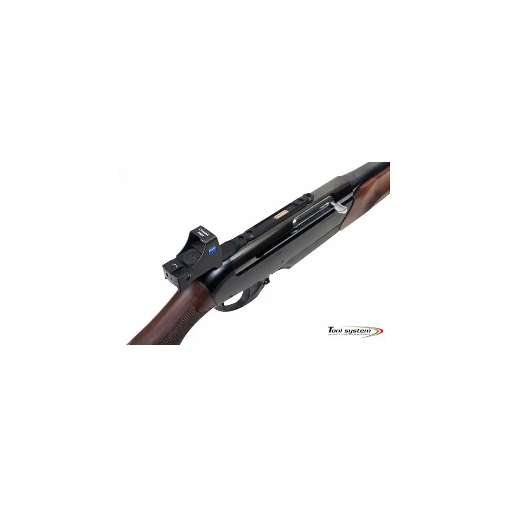 TONI SYSTEM S3AR Rear Slide for Winchester (SXR Vulcan)
