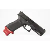 TONI SYSTEM MGL5S Magwell Standard for Glock GEN 5