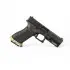 TONI SYSTEM MGL5T Magwell Tactical for Glock GEN 5