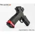 TONI SYSTEM MSK Magwell for Arsenal Firearms