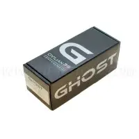 Ghost Civilian 3G Elite Kabuur