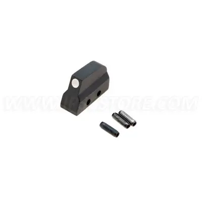 LPA MP3130 Front Sight for Beretta 92, 96, 98, M9A1