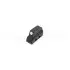 LPA MP3130 Front Sight for Beretta 92, 96, 98, M9A1