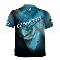 Спортивный Набор DED Technical Kit 2 CZ Shadow 2 Theme