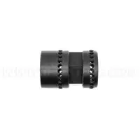 Replacement Barrel Nut for ADC Custom Handguards