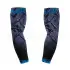 DED Sportswear Set STI 2011 Blue Theme