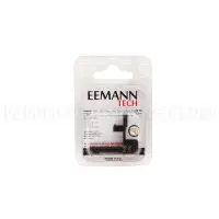 Eemann Tech Slide Stop with Thumb Rest for CZ 75 - Must