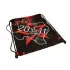 DED STI 2011 Red Edition Bag