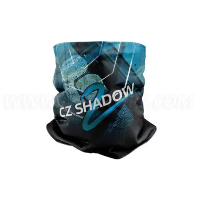 Бандана DED CZ Shadow 2