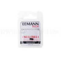 Eemann Tech Barrel Link Pin for 1911/2011