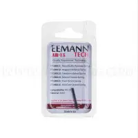 Eemann Tech AR-15 Selector Detent Spring