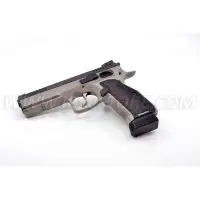 Armanov PGCZ1 Pistol Grips MaXXXGrip for CZ Shadow 2, SP-01