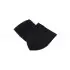 FITDS IPSC Italy Velcro Patch, Hook-and-Loop