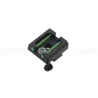 Spare Screw for Eemann Tech Fixed Rear Sight for Glock