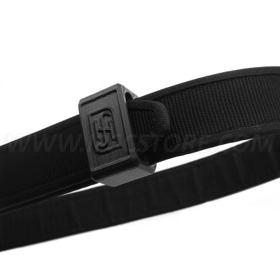 Höppner & Schumann SpeedRig 2.0 Premium Belt