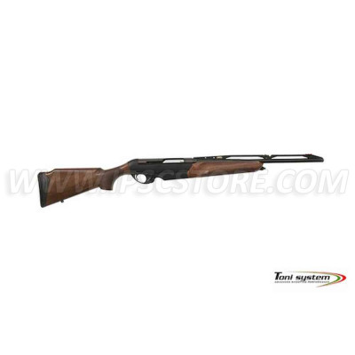 TONI SYSTEM BCR21N Hunting Rifle Rib for Ruger Magnum Carabine 44 Rem Mag