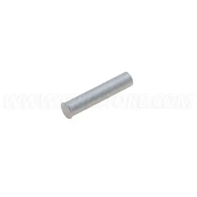 Eemann Tech Hammer Pin for 1911/2011, Silver