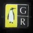 Guga Ribas Penguin Comfort Shirt