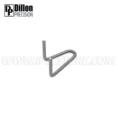 Eemann Tech Ejector Wire 13925 for Dillon RL550