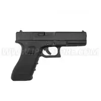 Umarex Glock 17 Gen 4 GBB Pistol cal. 6 mm BB