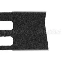 TONI SYSTEM GRIP17G3 Grip Tape for Glock 17 Gen3