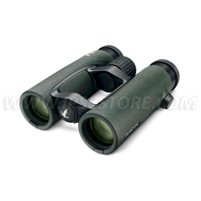 Swarovski Optik EL 32 8x32 Binocular