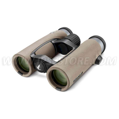 Swarovski Optik EL 32 10x32 Binocular
