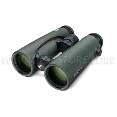 Swarovski Optik EL 42 10x42 Binocular