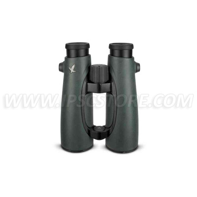 Swarovski Optik EL 50 12x50 Binocular