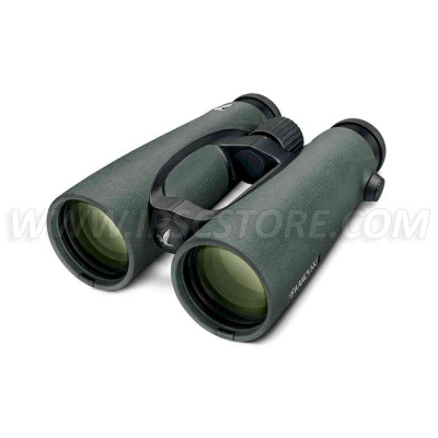 Swarovski Optik EL 50 12x50 Binocular