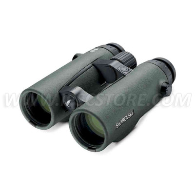 Swarovski Optik EL Range 10x42 Binocular