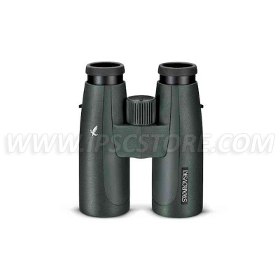 Swarovski Optik SLC 42 10x42 Binocular