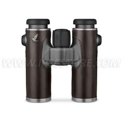 Swarovski Optik CL Companion NOMAD 8x30 Binocular