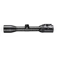 Swarovski Optik Z6i 1,7-10x42 L Rifle Scope