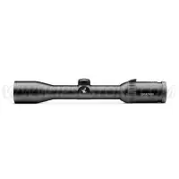 Swarovski Optik Z6i 1,7-10x42 L Rifle Scope