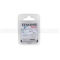 Eemann Tech Extractor Pin for CZ