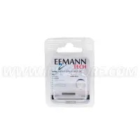 Eemann Tech Main Spring Plug Pin for CZ
