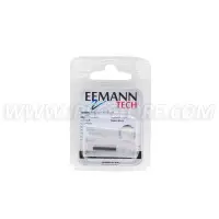 Eemann Tech Sear Pin for CZ