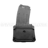 GHOST Shotgun Low-Ride Pouch for Molot