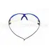 3M™ SecureFit™ SF401XSGAF-BLU 400 Series Safety Glasses