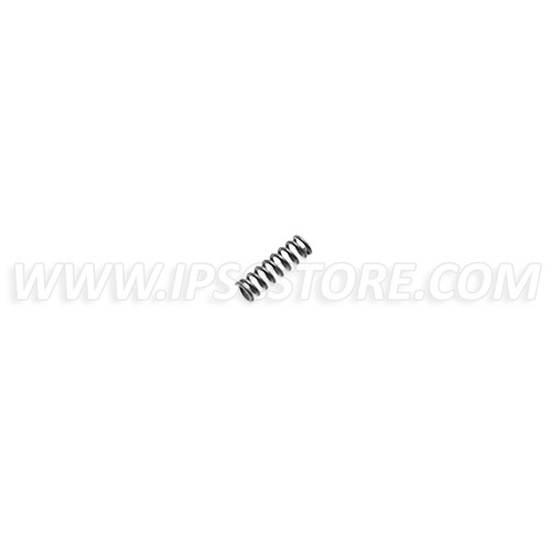 Eemann Tech Disassembly Plate Spring for CZ P-10
