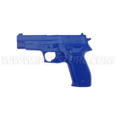 Blueguns FSP226 Training Gun SIG P226