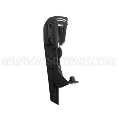 CR Speed WSM II Holster for 1911